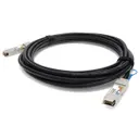 Amphenol ProLabs QSFP-40G-PDAC2M-HW2-C