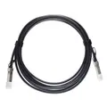 Amphenol ProLabs DAC-SFP-25G-2-5M-C thumbnail 1