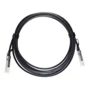 Amphenol ProLabs DAC-SFP-25G-2-5M-C