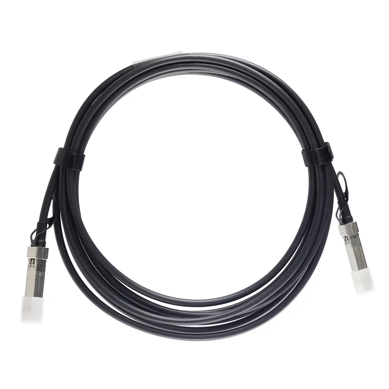 Amphenol ProLabs DAC-SFP-25G-2-5M-C