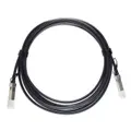 Amphenol ProLabs DAC-SFP-25G-2-5M-C thumbnail 2