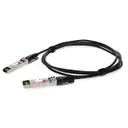 Amphenol ProLabs SFP-56G-PDAC2M-C