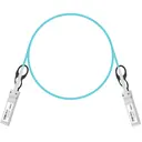 Amphenol ProLabs SFP-25G-AOC4M-C