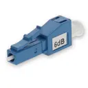 Amphenol ProLabs C-ATTNS-LCPC-6DB