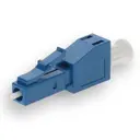 Amphenol ProLabs C-ATTNS-LCPC-18DB