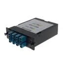 Amphenol ProLabs C-4BAYC2MP8LCDS2