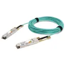 Amphenol ProLabs C-Q28CIQ28HPA-O10M