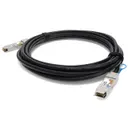 Amphenol ProLabs FG-TRAN-QSFP+SR-PDAC1M-C