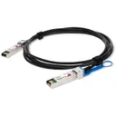 Amphenol ProLabs SFP-28G-PDAC2M-C