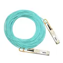 Amphenol ProLabs PAN-QSFP28-AOC-3M-C