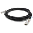 Amphenol ProLabs QFX-QSFP-DAC-5M-C