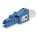 Amphenol ProLabs C-ATTNS-LCPC-3DB