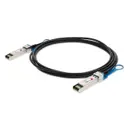 Amphenol ProLabs EX-SFP-10GE-DAC-2M-C