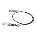 Amphenol ProLabs FCBG110SD1C03-C thumbnail 1