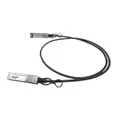 Amphenol ProLabs FCBG110SD1C03-C thumbnail 2