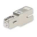 Amphenol ProLabs C-ATTNS-SCPC-7DB
