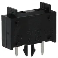 Littelfuse/Commercial Vehicle Products 01530008Z