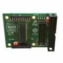 STMicroelectronics STEVAL-IKA001V1