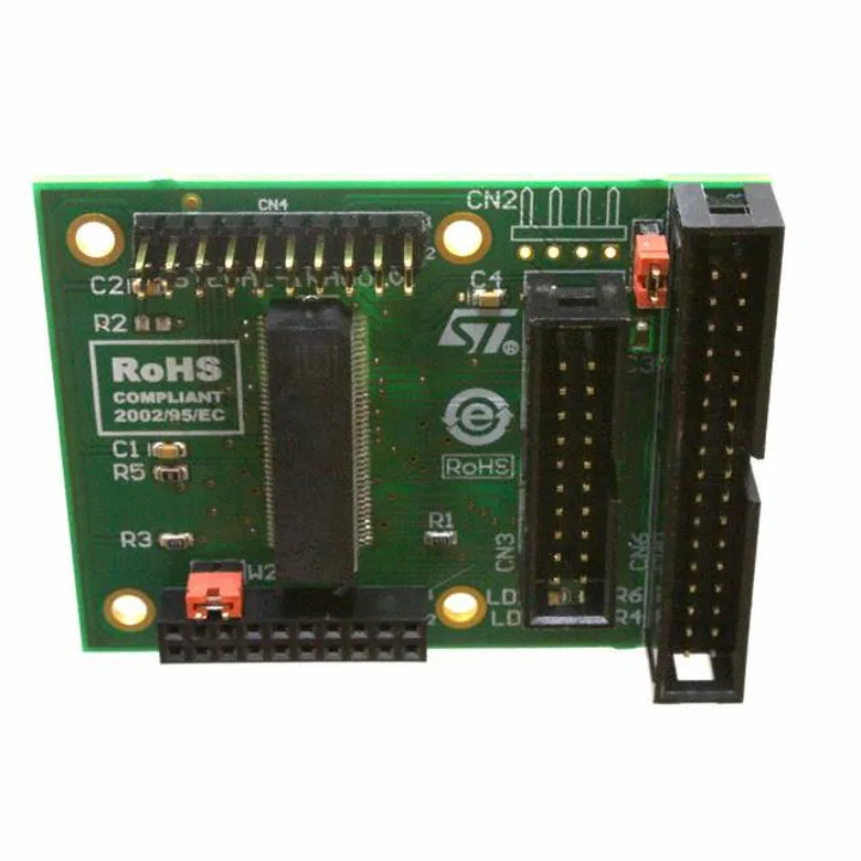 STMicroelectronics STEVAL-IKA001V1