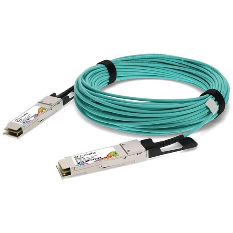 Amphenol ProLabs CBL-430-C