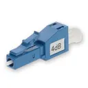 Amphenol ProLabs C-ATTNS-LCPC-4DB