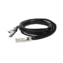 Amphenol ProLabs Q56-2Q56-200GB-PDAC2MIBLZ-C