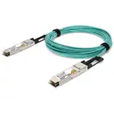 Amphenol ProLabs QSFP-H40G-AOC14M-C
