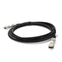 Amphenol ProLabs QSFP-100G-PDAC1-5M-CN2-C