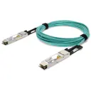 Amphenol ProLabs QSFP-40G-AOC5M-FT-C