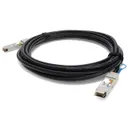 Amphenol ProLabs C-QCIQFO-PDAC5M
