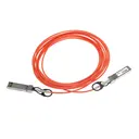 Amphenol ProLabs PAN-SFP-PLUS-AOC2M-C