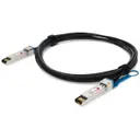 Amphenol ProLabs SFP-10G-ADAC10M-NT-C