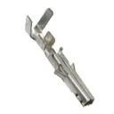 TE Connectivity AMP Connectors 794956-3