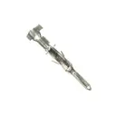 TE Connectivity AMP Connectors 794955-1
