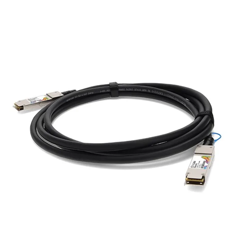 Amphenol ProLabs ET7402-DAC-5M-C