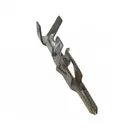 TE Connectivity AMP Connectors 794955-2