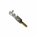 TE Connectivity AMP Connectors 794957-2