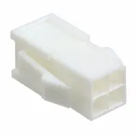 TE Connectivity AMP Connectors 1586018-4