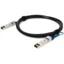 Amphenol ProLabs EX-SFP-10GE-DAC-A7M-C
