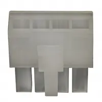 TE Connectivity AMP Connectors 1586026-4
