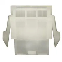 TE Connectivity AMP Connectors 1586101-3