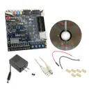 Terasic Inc. P0528