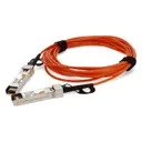 Amphenol ProLabs SFP-10GB-AOC2MP-OE-C