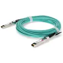 Amphenol ProLabs SFP-25G-AOC15M-C