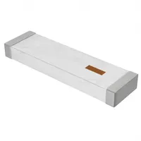 Johanson Technology Inc. 0868AT43A0020001E