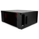 Amphenol ProLabs C-PPVC-12BAY