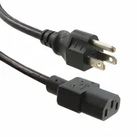Qualtek 312007-01