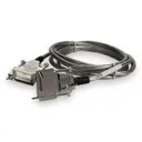 Amphenol ProLabs CAB-STACK-3M-C