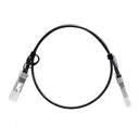 Amphenol ProLabs PAN-SFP-PLUS-CU-7M-C