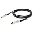 Amphenol ProLabs SFP-H25G-CU3-5M-BKTB-C